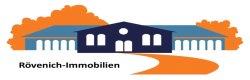 Immobilien in Berlin, Brandenburg und Gran Canaria